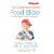 The Contented Child's Food Bible