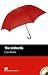 The Umbrella: Starter (Macmillan Readers)