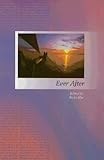 Ever after