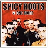 One More [VINYL]