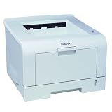 Samsung ML-2251NP Network Business Laser Printer