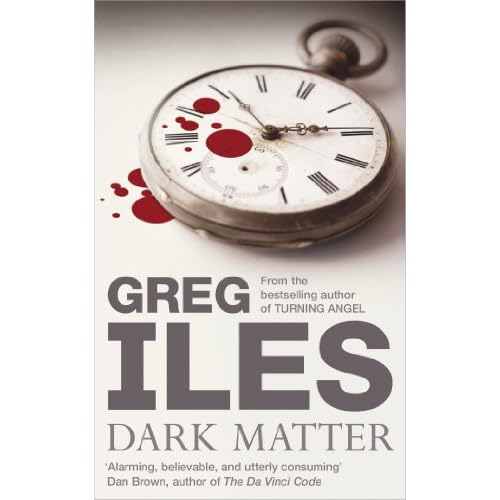 Dark Matter