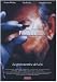 Search : F for Fake [ NON-USA FORMAT, PAL, Reg.2 Import - Spain ]