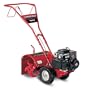 Troy-Bilt Tuffy 4 HP Reverse-Tine Tiller 21A-640C766