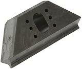 UPC 037495005876 product image for Dorman 00587 HELP! Battery Hold-Down Kit | upcitemdb.com