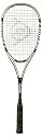 Dunlop ICE Tour Squash Racquet