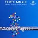 Flute Music from the Netherlands