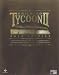 Railroad Tycoon 2 Gold Pack