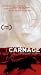 VHS : Carnage (2002) (Sub)