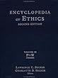 Encyclopedia of Ethics