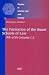 The Formation of the Sunni Schools of Law, 9Th-10th Centuries C.E (Studies in Islamic Law and Society, V. 4)