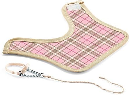 Horse Club Schleich Blanket and Halter by Horse Club