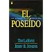 El Poseido (Left Behind) (Spanish Edition)