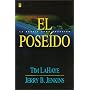 El Poseido (Left Behind) (Spanish Edition)
