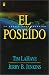 El Poseido (Left Behind) (Spanish Edition)
