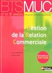 Gestion de la Relation Commerciale BT...