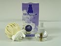 Feliway Diffuser 48ml