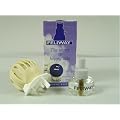 Feliway Diffuser 48ml