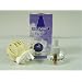 Feliway Diffuser 48ml