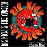 Honey Bee