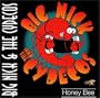 Honey Bee