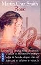 Rose (French Edition)