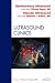 Book Genitourinary Ultrasound: Vascular Ultrasound, An Issue of Ultrasound Clinics (The Clinics: Radiology)
