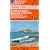 Anglesey East (Explorer Maps)