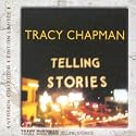 Telling Stories - Edition collector (French Import)