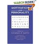Motivation and Personality: Handbook of Thematic Content Analysis