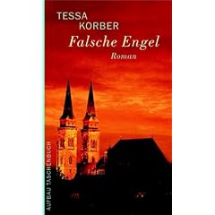 Falsche Engel