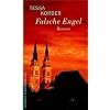 Falsche Engel