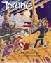 The Sholari Pack (Skyrealms of Jorune)