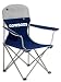 Sporting Goods : NFL Adult Arm Chair (Dallas Cowboys)