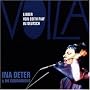 Voila-Lieder Von Edith Piaf in Deutsch