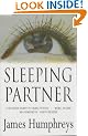 Sleeping Partner