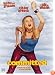 Committed [2000]