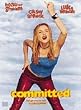 Committed [UK Import]