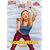 Committed [DVD] [2000]