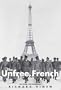 The Unfree French: Life Under the Occupation