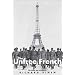 The Unfree French: Life Under the Occupation