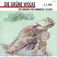 Den Kinder von Summerhill erz�hlt (ab 6 Jahre)