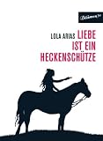 Liebe ist ein Heckensch�tze, mit Musik-CD