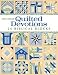 Martingale & Company That Patchwork Place-Show Me How To Paper Piece