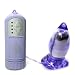Doc Johnson Lucid Dreams #72 Waterproof Vibrating Butt Plug