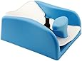 Tumzee Baby Tummy Time Support, Blue