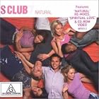 Natural, Pt. 1 by S Club 7