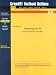 Book Outlines & Highlights for Psychology and Life by Gerrig, ISBN: 020541799X (Cram101 Textbook Outlines)
