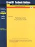 Outlines & Highlights for Psychology and Life by Gerrig, ISBN: 020541799X (Cram101 Textbook Outlines)