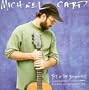 Michael Card - Joy in the Journey: 10 Years of Greatest Hits